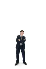 欢愉色彩5