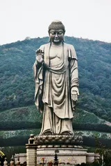 无锡风光：在园林里看太湖山水6