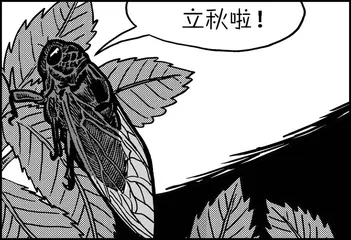 声音（798）