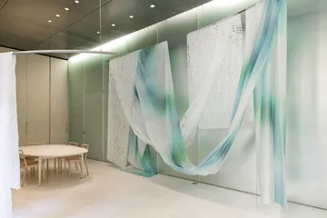 欢愉色彩7