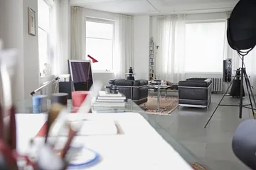 建筑师住在哪里1