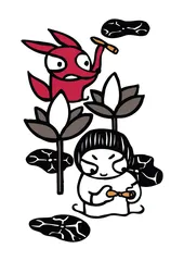 消费·理财（794）2
