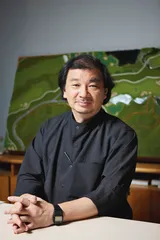 建筑师住在哪里3