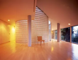 建筑师住在哪里4