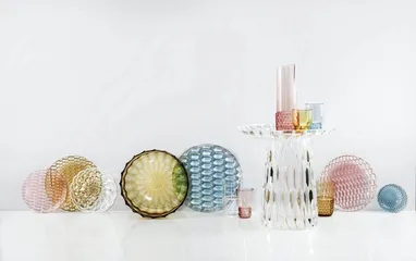 欢愉色彩12