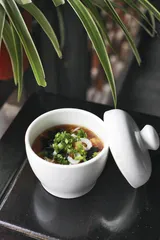 鲜和甜：太湖边的无锡味道6