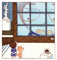 消费·理财（796）