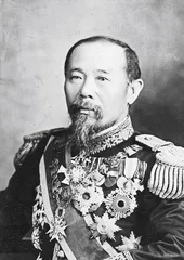 北洋水师内部观察6