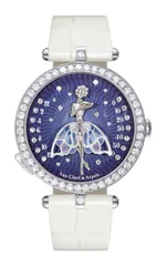 时尚1