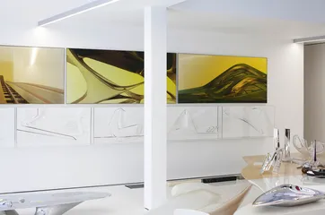 建筑师住在哪里10