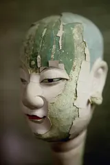 泉州提线木偶戏：传统与新姿5