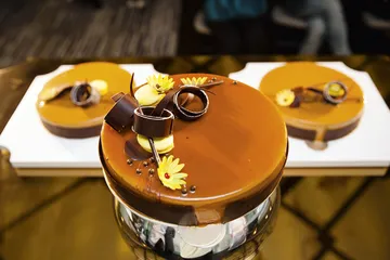 最佳甜点职人6