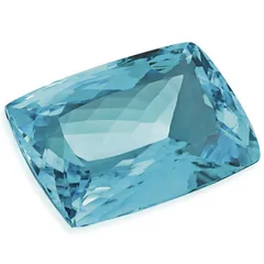 时尚8