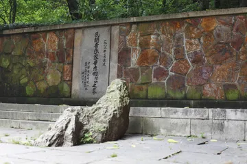 寻找阿炳：历史空间与市井现实2