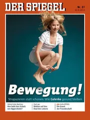 环球要刊速览（793）