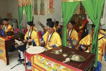 寻找阿炳：历史空间与市井现实3