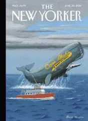 环球要刊速览（793）4