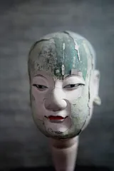 泉州提线木偶戏：传统与新姿9