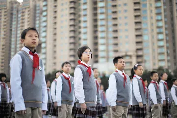 别人的教育与我们的时代2
