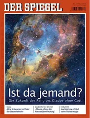 环球要刊速览（790）
