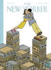 环球要刊速览（790）4
