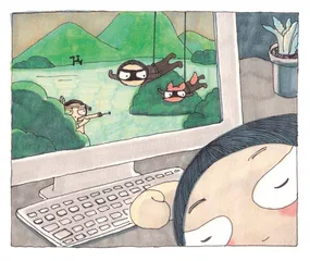 消费·理财（788）