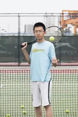 曼哈顿333学校“学霸”的困惑