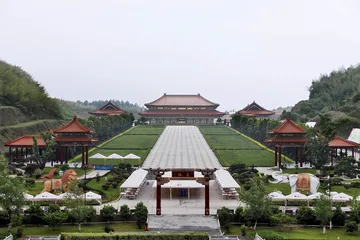 星云大师：以出世的心，做入世的事6