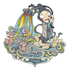 消费·理财（788）3