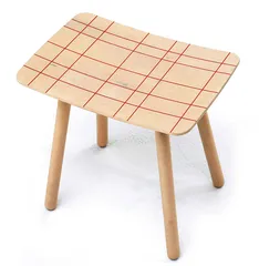 好东西(798)11