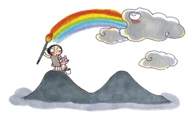 消费·理财（788）4