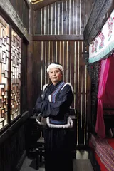 古老的汉中之音：汉调桄桄4
