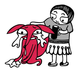 消费·理财（791）4