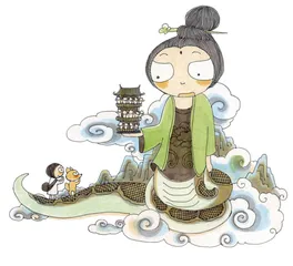 消费·理财（792）