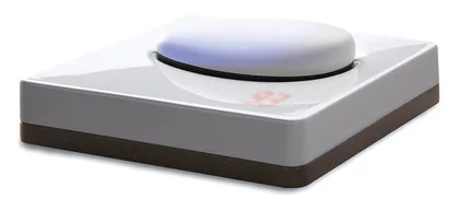 好东西(795)9