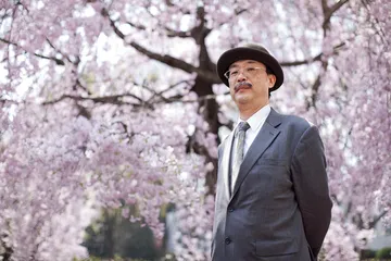 宋代饮茶文化的东渡与荣西的《吃茶养生记》2