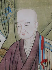 宋代饮茶文化的东渡与荣西的《吃茶养生记》3