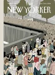 环球要刊速览（794）4