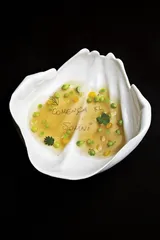 巴塞罗那，美食之旅开始的地方8