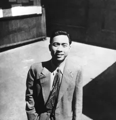 “老头儿”三杂1