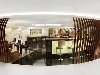 巴塞罗那，美食之旅开始的地方12