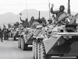 ISIS：“基地”变异5