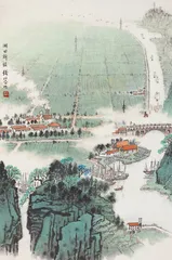 望族的文化遗产：无锡博物院里的捐赠与收藏4