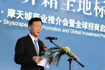 小城石狮的进化之旅3
