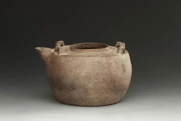 望族的文化遗产：无锡博物院里的捐赠与收藏5