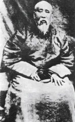 弗德音乐节：民族与世界音乐交汇点
