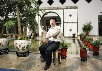俄罗斯控制下的乌克兰局势1