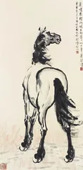 特殊的收藏2