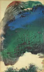 特殊的收藏3