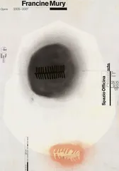 布鲁诺·蒙古齐：纸上五十年7